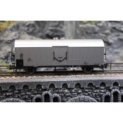 Roco 6600140 H0 3-teiliger Set: Kühlwagen ÖBB