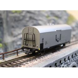 Roco 6600140 H0 3-teiliger Set: Kühlwagen ÖBB