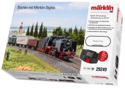 Märklin 029249 H0~ Digital Startset "Nahgüterzug BR24"