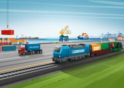 Märklin 029349 H0~ Startpackung Containerlogistik
