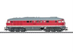 Märklin 036436 H0~ Diesellokomotive  BR 132 DR