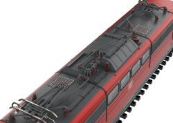 Märklin 039133 H0~ Elektrolokomotive BR 151 DB AG
