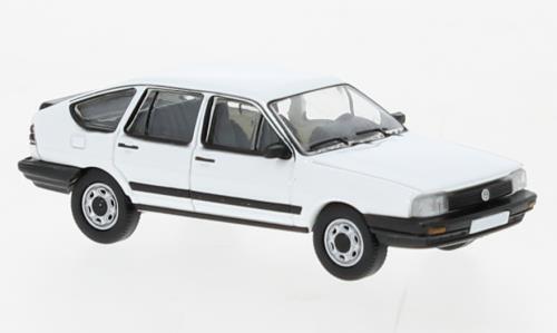 Brekina PCX870408  VW Passat B2