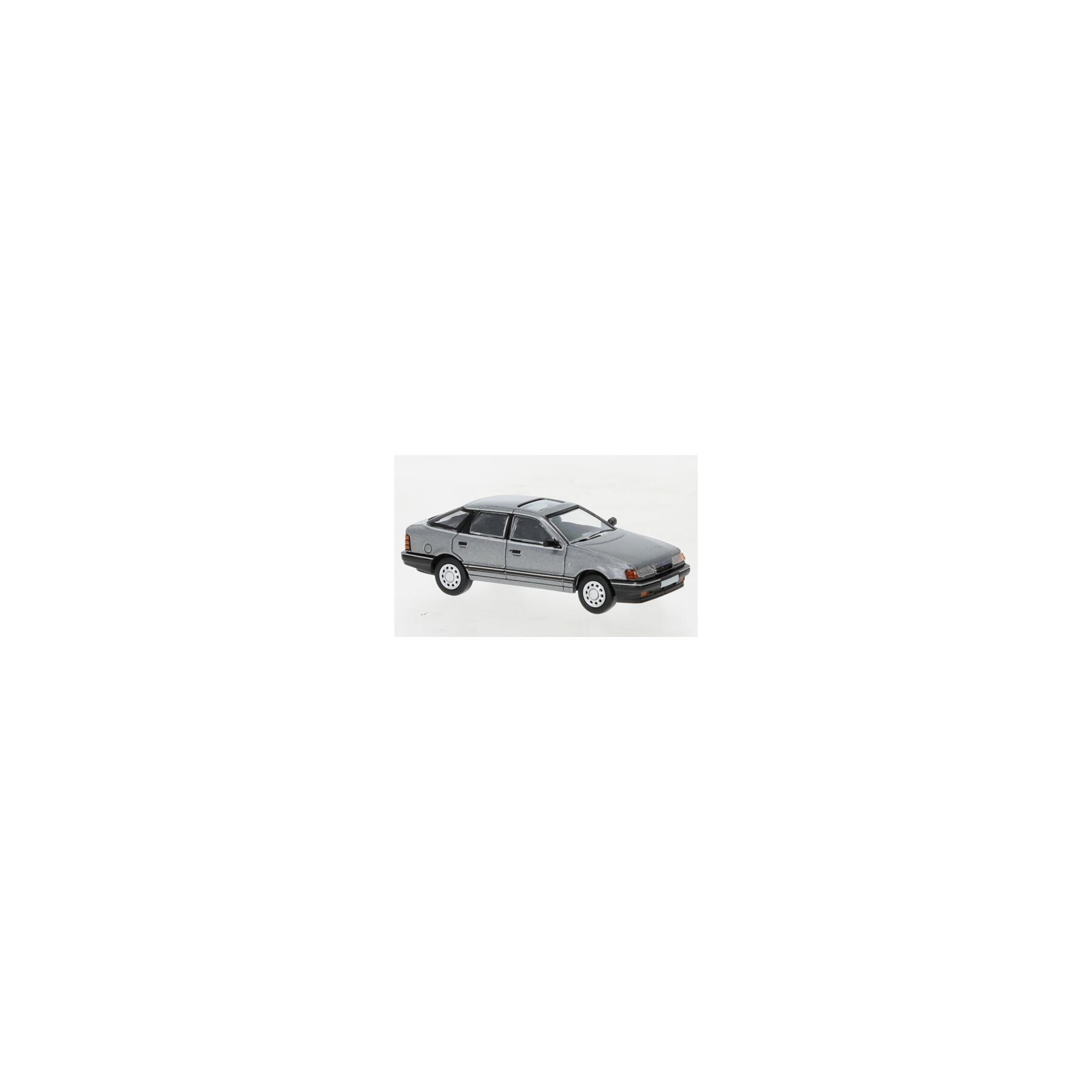 Brekina PCX870457 Ford Scorpio