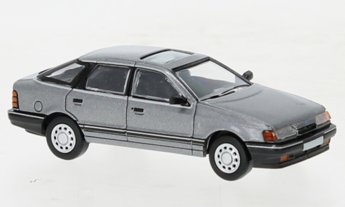 Brekina PCX870457  Ford Scorpio