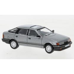Brekina PCX870457 Ford Scorpio