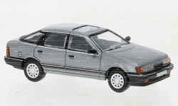 Brekina PCX870457  Ford Scorpio