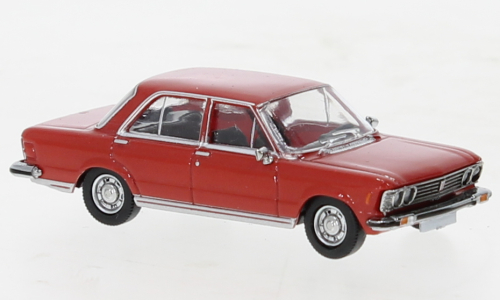 Brekina PCX870636  Fiat 130