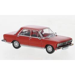 Brekina PCX870636 Fiat 130