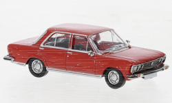 Brekina PCX870636 Fiat 130