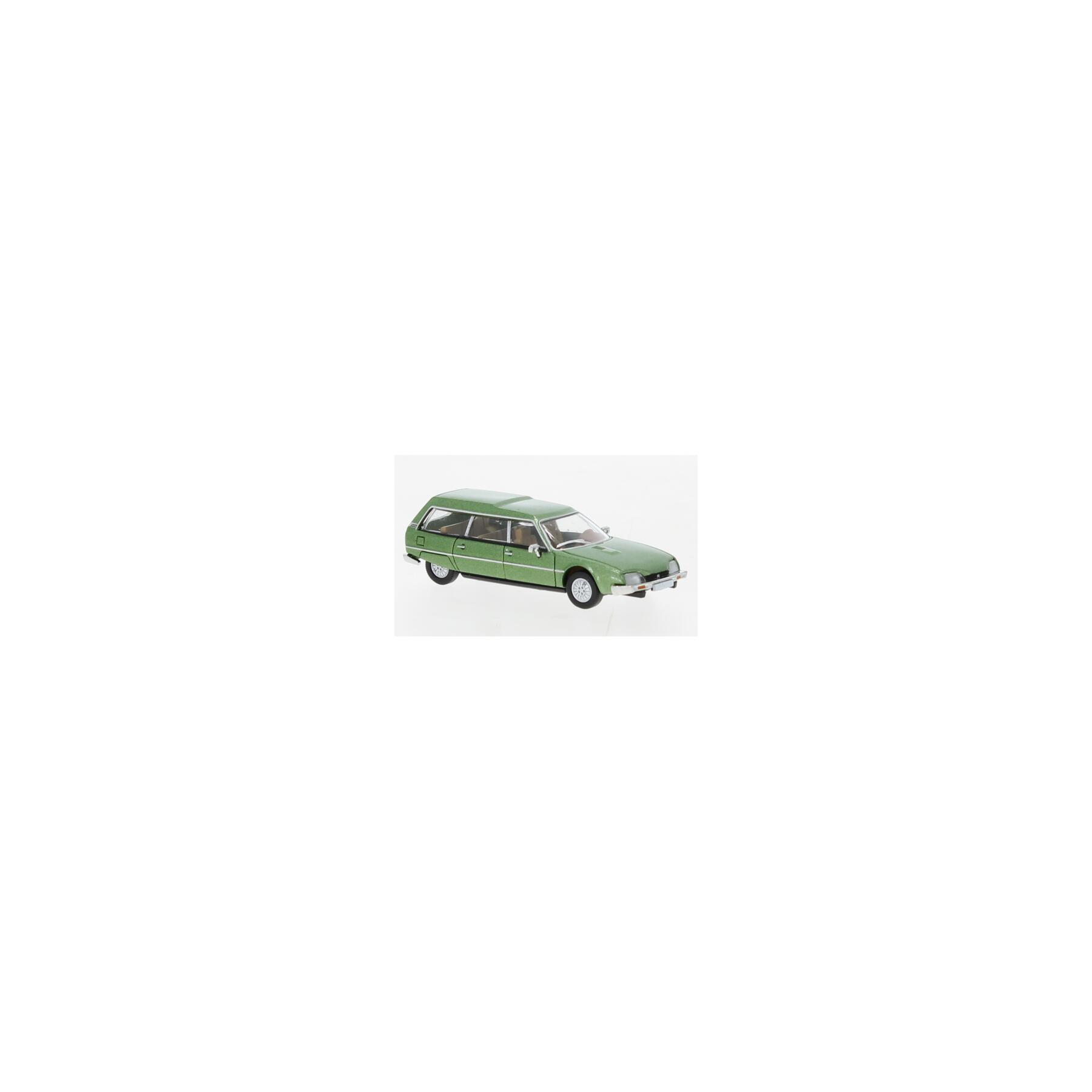 Brekina PCX870415 Citroen CX Break