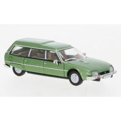 Brekina PCX870415 Citroen CX Break