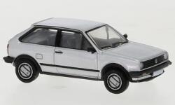 Brekina PCX870202 VW Polo II Coupé