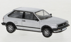 Brekina PCX870202 VW Polo II Coupé