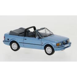 Brekina PCX870158 Ford Escort Mk IV Cabrio