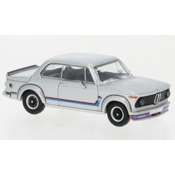 Brekina PCX870441 BMW 2002 turbo