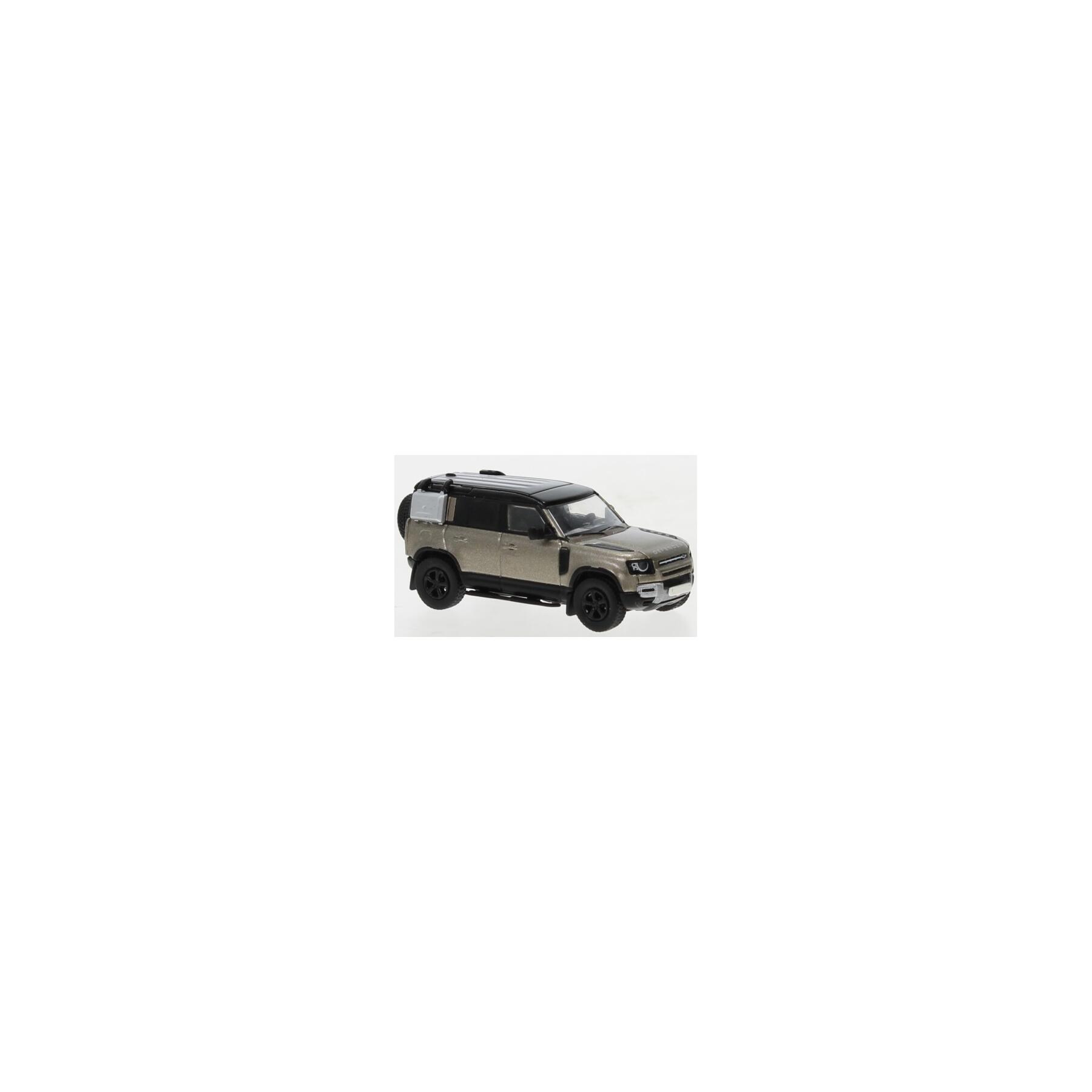 Brekina PCX870390 Land Rover Defender 110