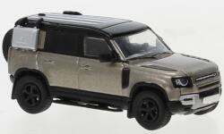 Brekina PCX870390 Land Rover Defender 110