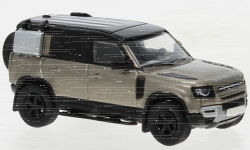Brekina PCX870390 Land Rover Defender 110