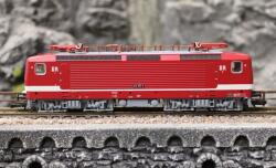 Tillig 04348 TT Elektrolokomotive BR 243 der DR