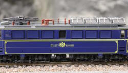 Tillig 502335 TT Elektrolokomotive Ae 477 905-4 der...