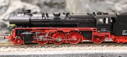 Tillig 02054 TT Dampflokomotive BR 35.10 der DR