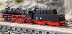 Tillig 02054 TT Dampflokomotive BR 35.10 der DR