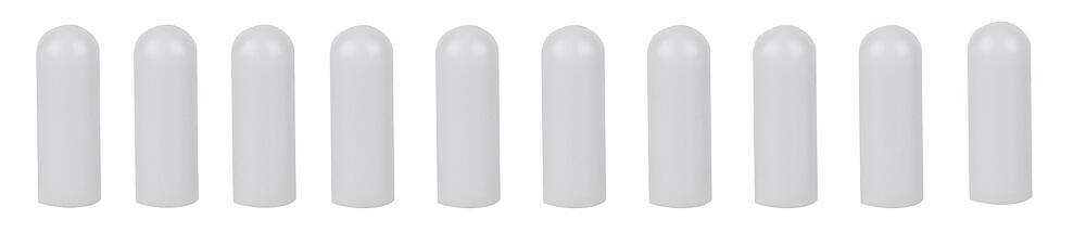 Faller 180999 H0 10 Betonpoller