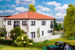 Faller 130648 H0 Weber Haus Modern Life