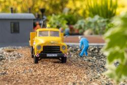 Faller 331618 G Abschleppwagen