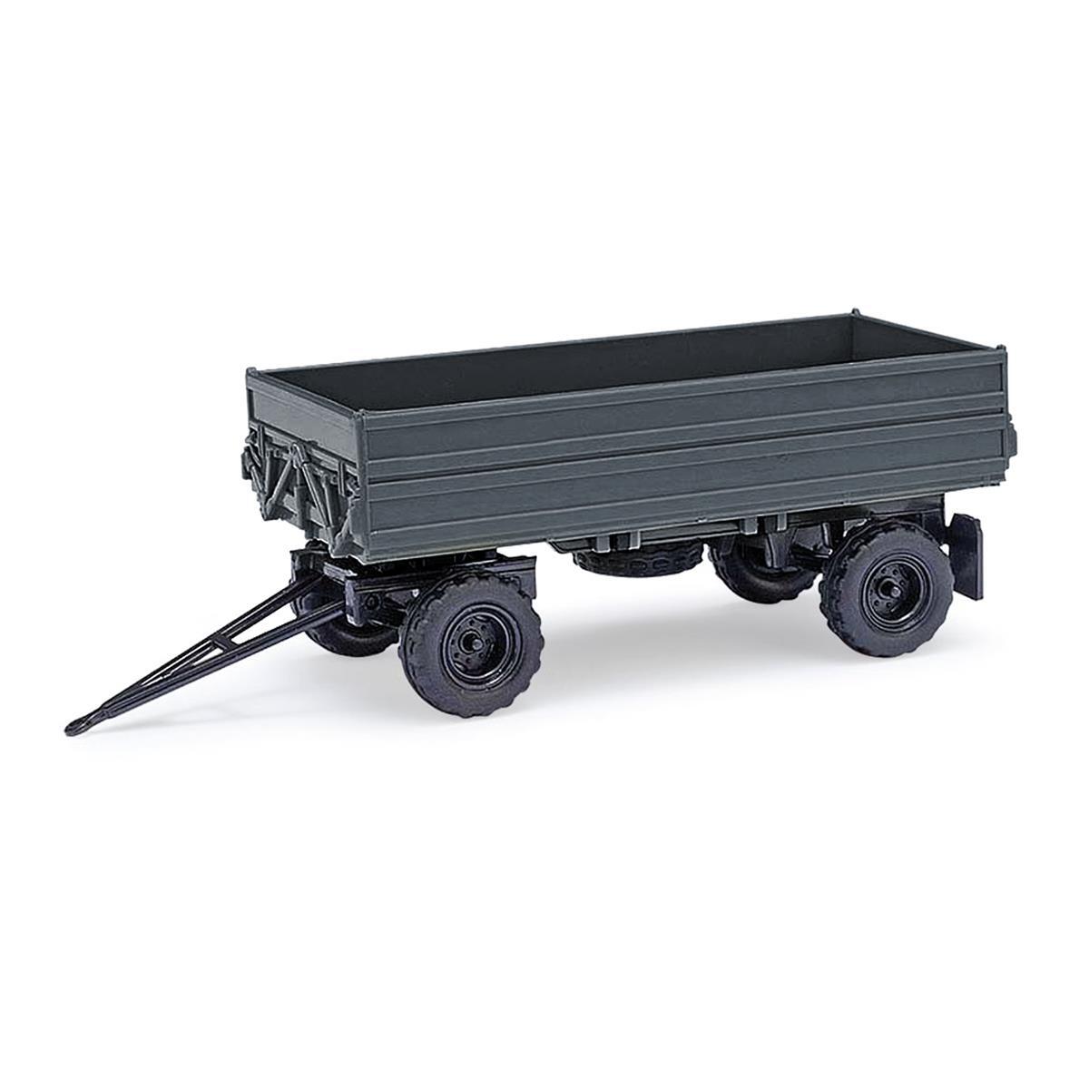 Busch 95049 H0 ESPEWE: IFA HW 80.11