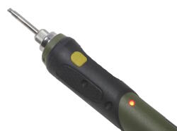 Proxxon 4528142 Akku-Lötkolben EL/A