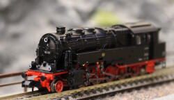 Arnold HN2597 N Dampflokomotive 95 021 DR  Ep III