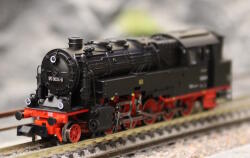 Arnold HN2598 N Dampflokomotive 95 0024 DR - Öl - Ep IV