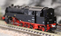 Arnold HN2598 N Dampflokomotive 95 0024 DR - Öl - Ep IV