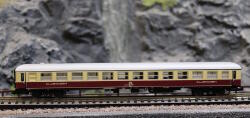 Arnold HN4507 N  3-tlg. Set „Rheingold“ der AKE