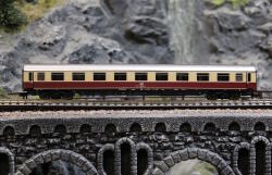 Arnold HN4508 N 3-tlg. Set „Rheingold“ der AKE