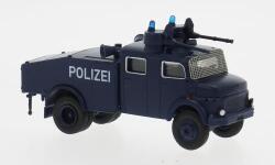 Brekina 47181 H0 Mercedes-Benz LA1113 Wasserwerfer der...