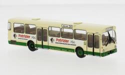 Brekina 50804 H0 MB O 305 "Patrizier" aus Bonn