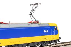 Piko 51184 Elektrolokomotive BR 186 NS