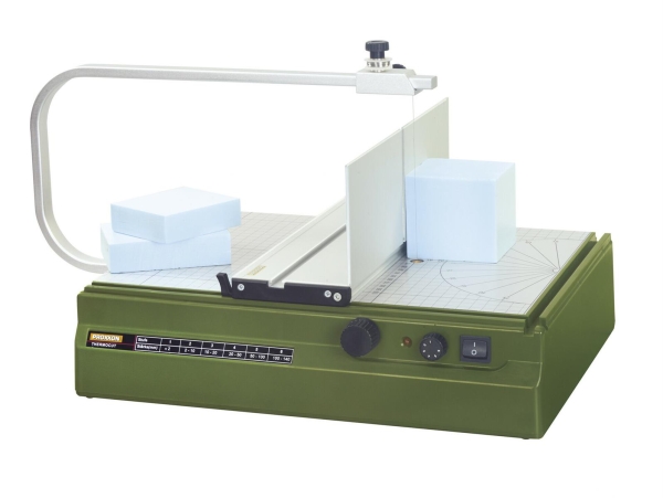 Proxxon 4527078  THERMOCUT-Anschlag TA 300
