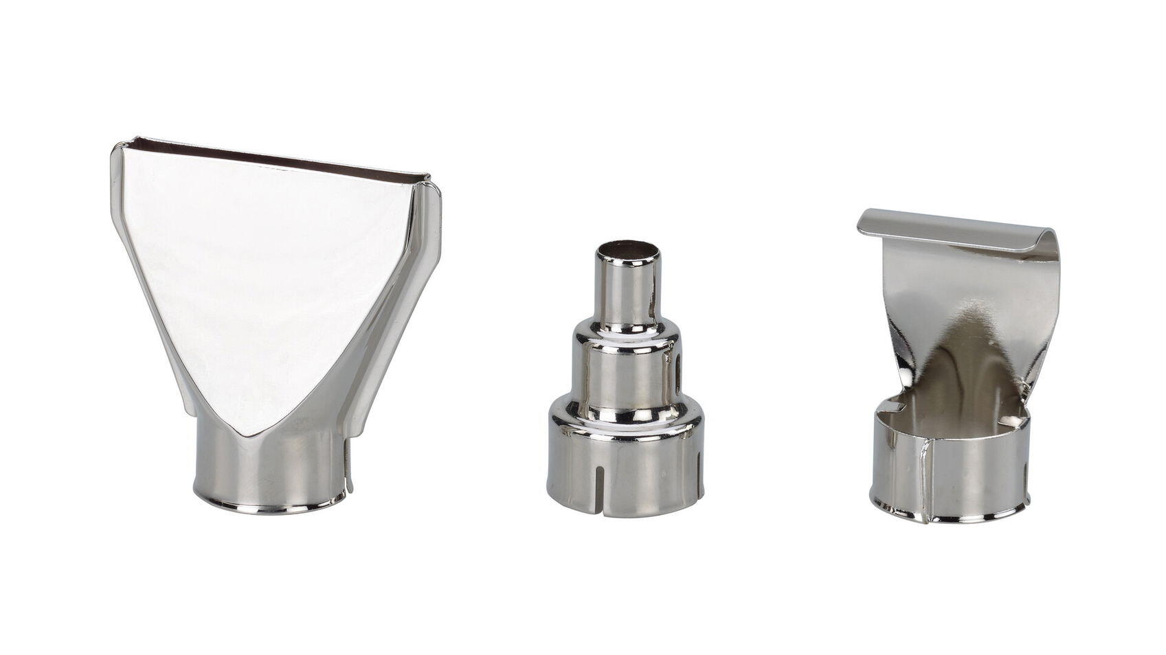 Proxxon 4527130  MICRO-Heißluftpistole MH 550