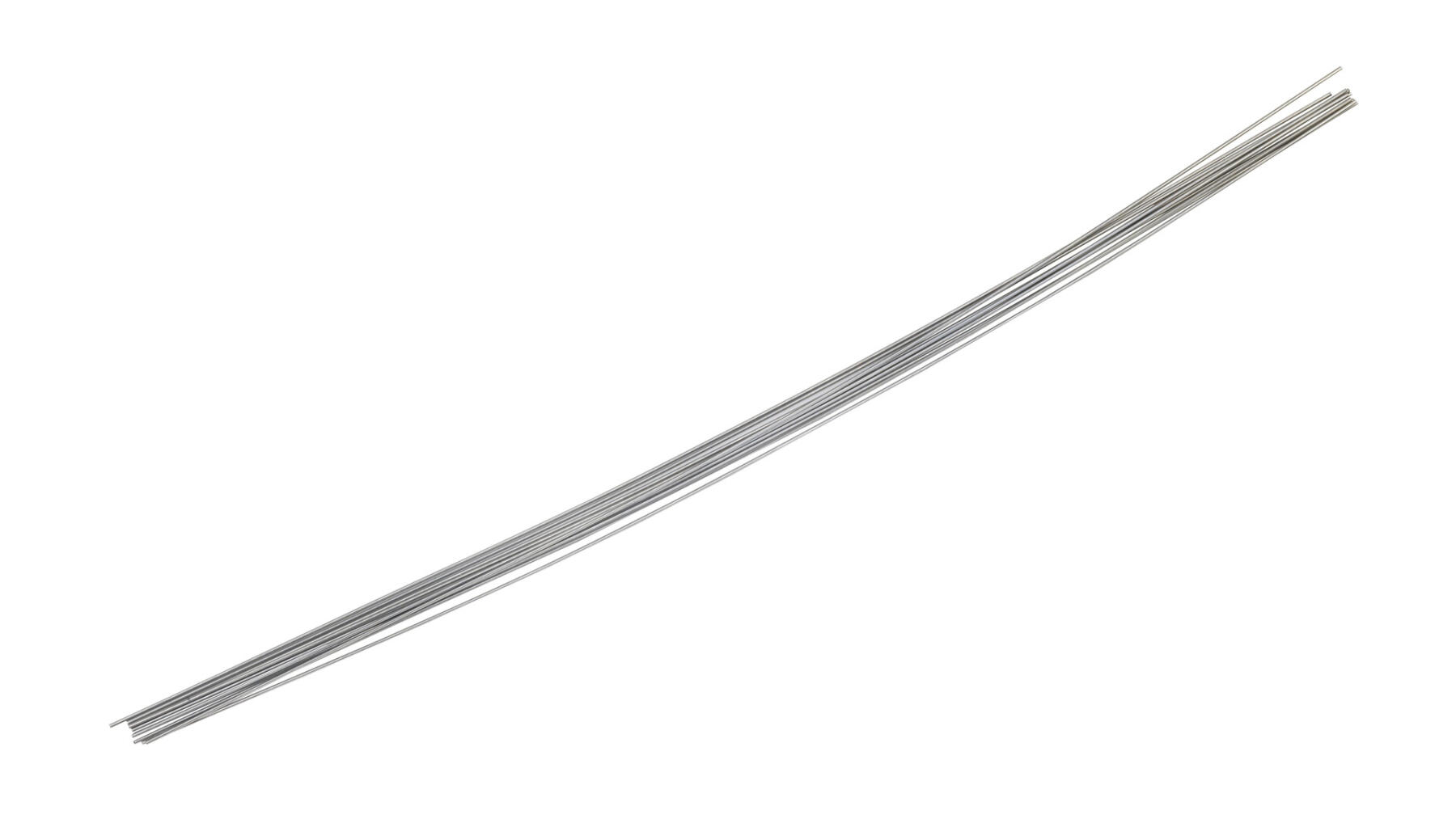 Proxxon 4528082  Ersatz-Schneidedraht für THERMOCUT 12/E, 10 Stück