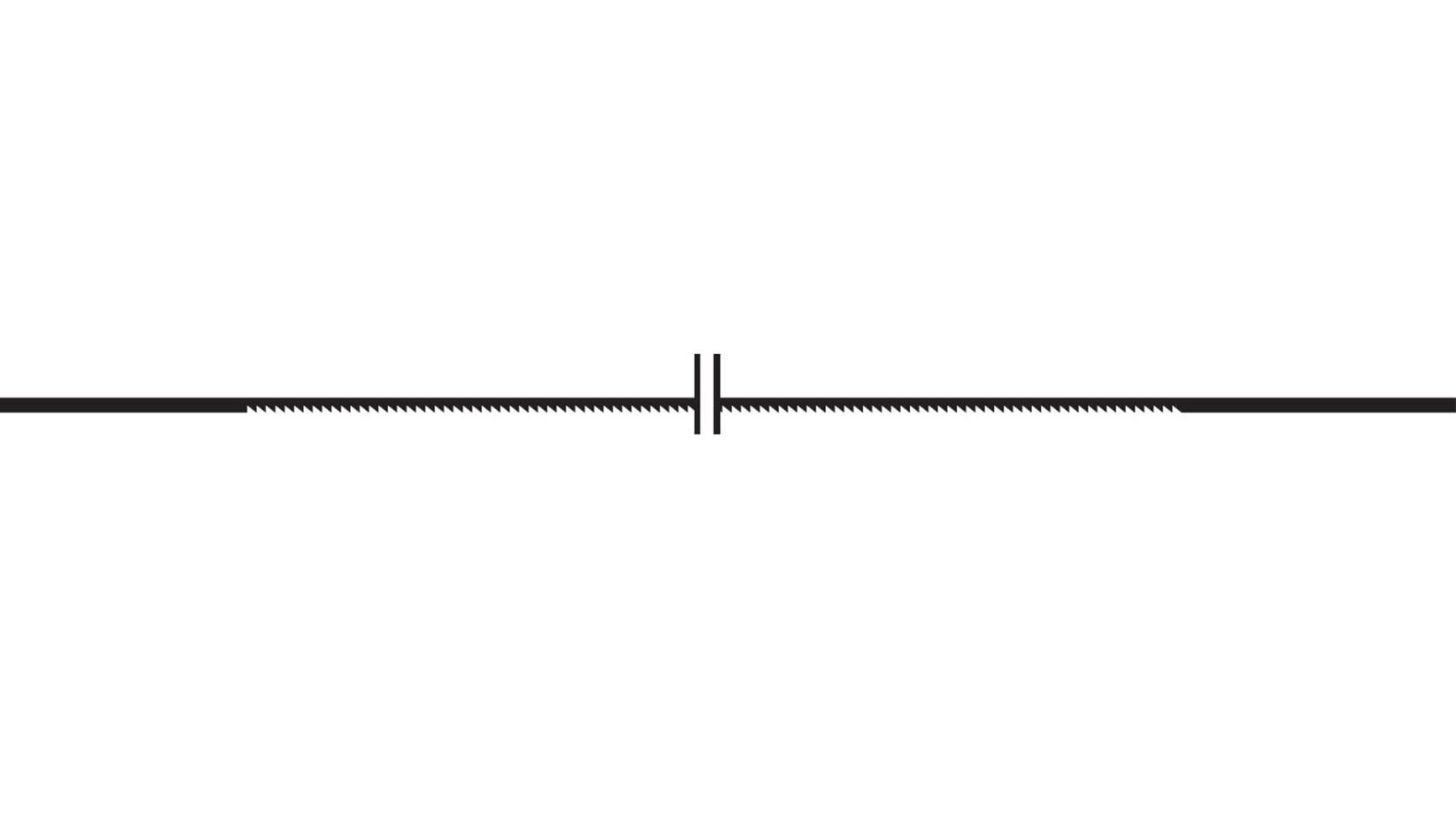 Proxxon 4528113  Super-Cut-Laubsägeblatt für Eisen, fein verzahnt, (No. 3: 41 Zähne auf 25 mm), 12 Stück