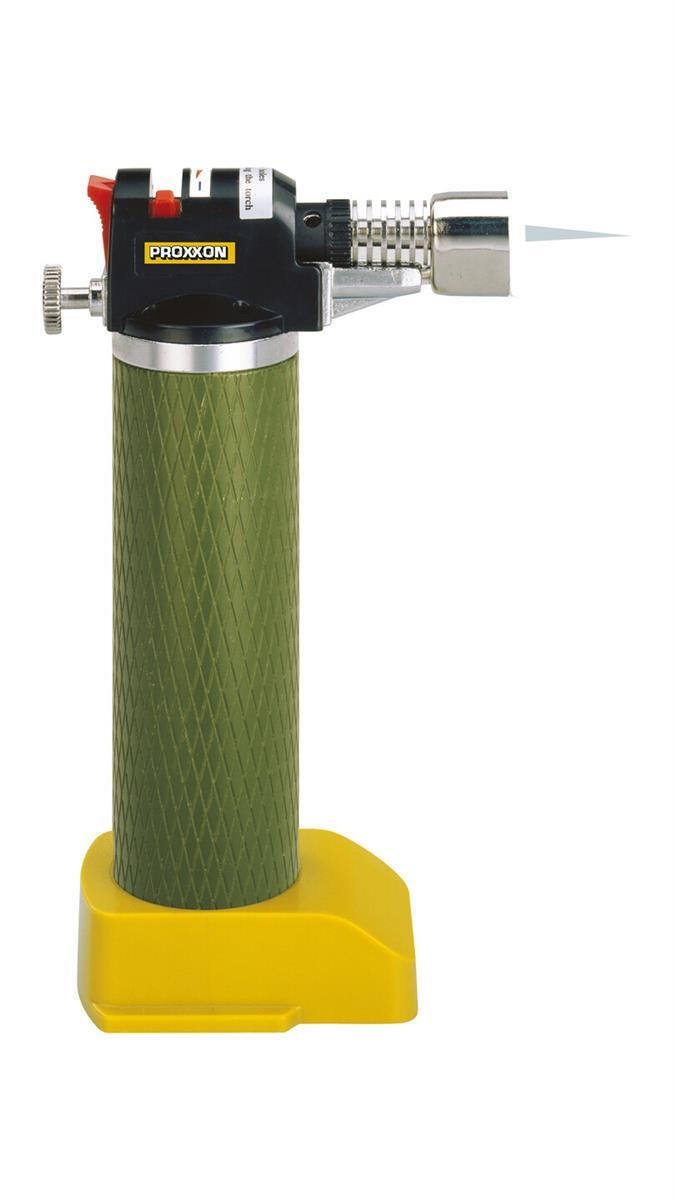 Proxxon 4528146  MICROFLAM-Brenner MFB/E