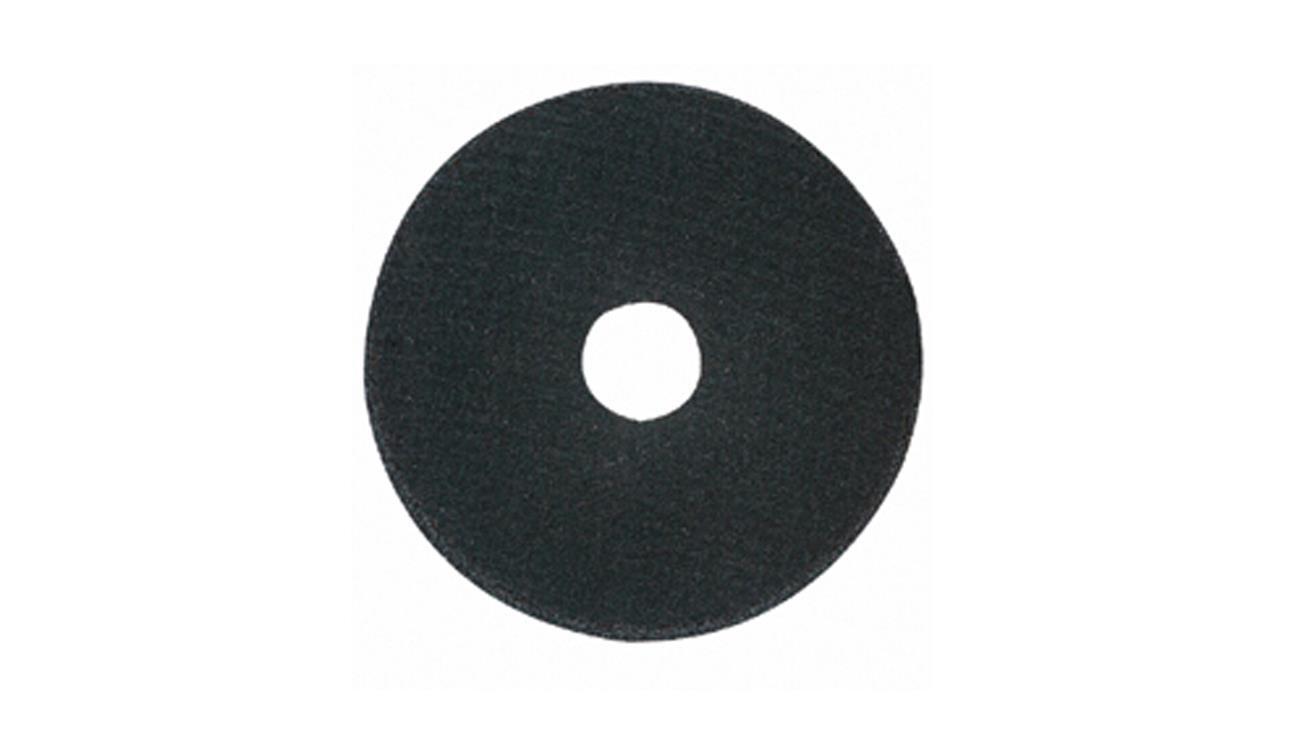Proxxon 4528155  Trennscheibe, Korund-gebunden, 50 x 1 x 10 mm, 5 Stück