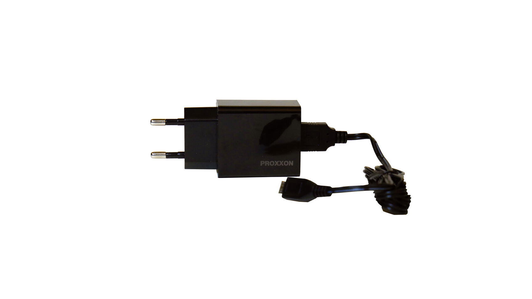Proxxon 4528190  Akku-Heißklebepistole HKP/A