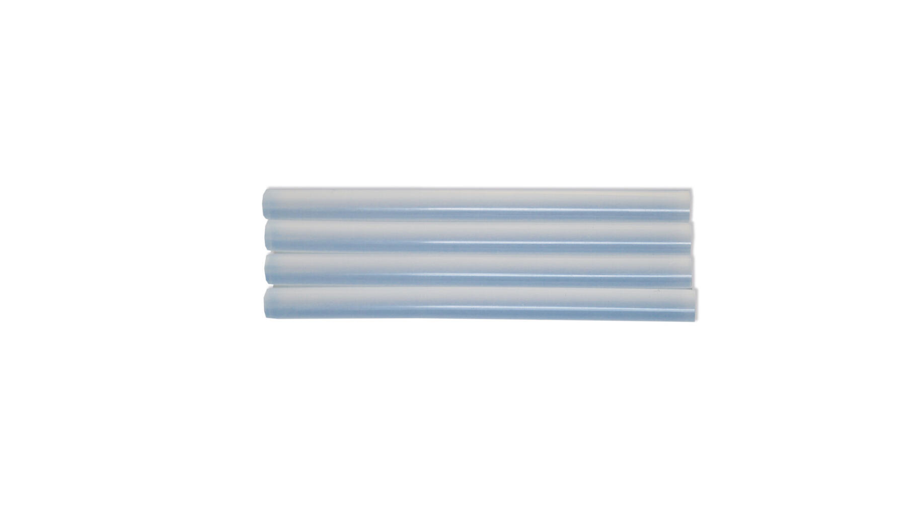 Proxxon 4528194  Klebesticks für HKP 220 Ø 7 mm, 12 Stück