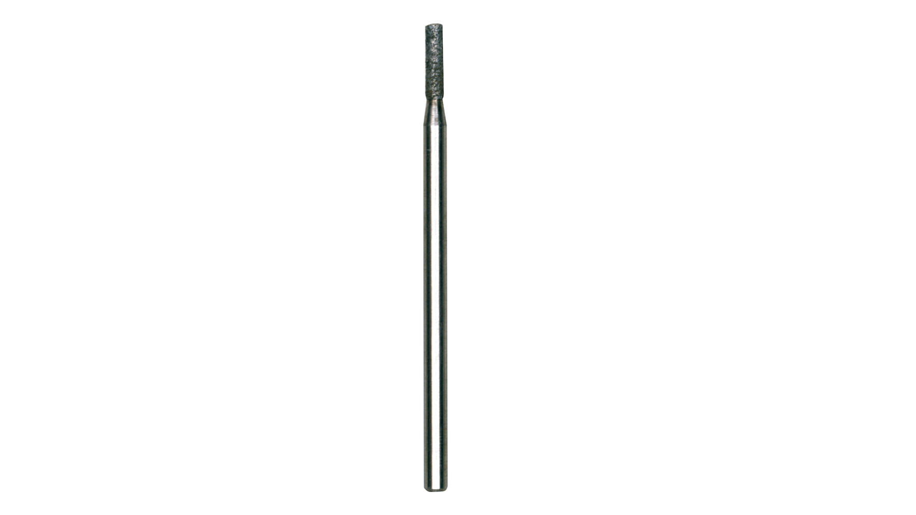Proxxon 4528240  Diamantschleifstift, Zylinder, 1,8 mm