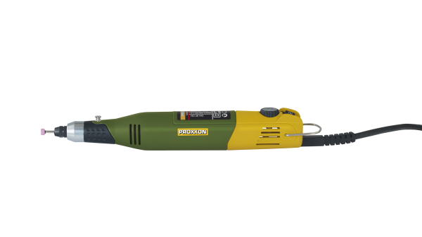 Proxxon 4528440  Bohr- und Fräsgerät MICROMOT 230/E